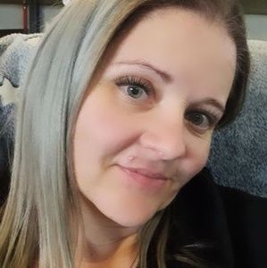 Meet your Posher, Belinda